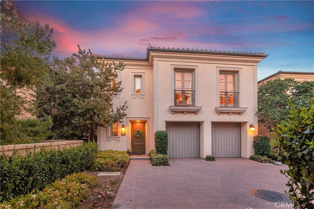 listing image 130726921259350036098