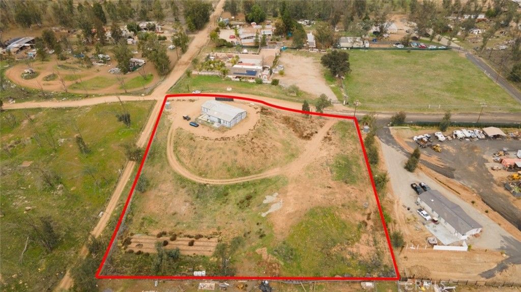 listing image 130725078365929435820