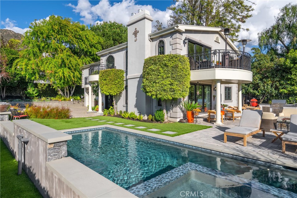 913 Sherlock Drive