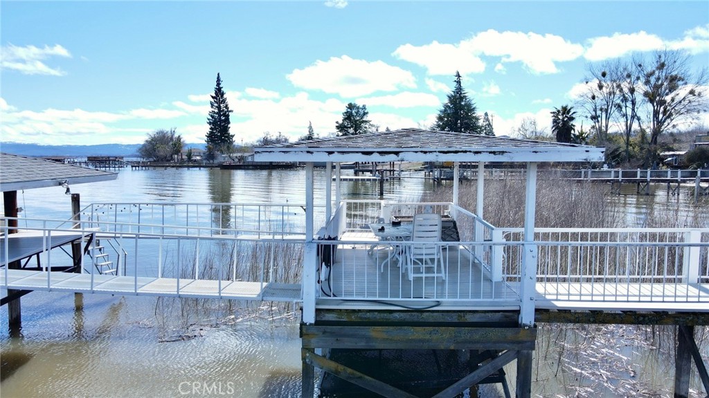 Photo 34 of 34 of 2958 Lakeshore Boulevard house