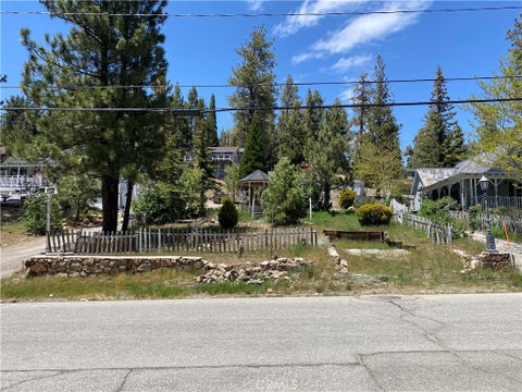 Featured picture for the property EV23102173