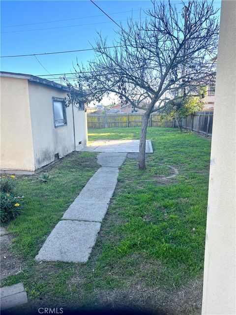 A home in Oceano