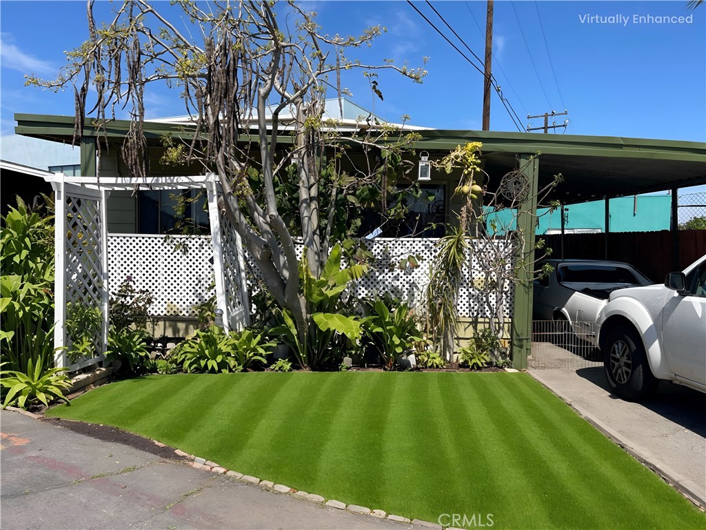 Listing image 8