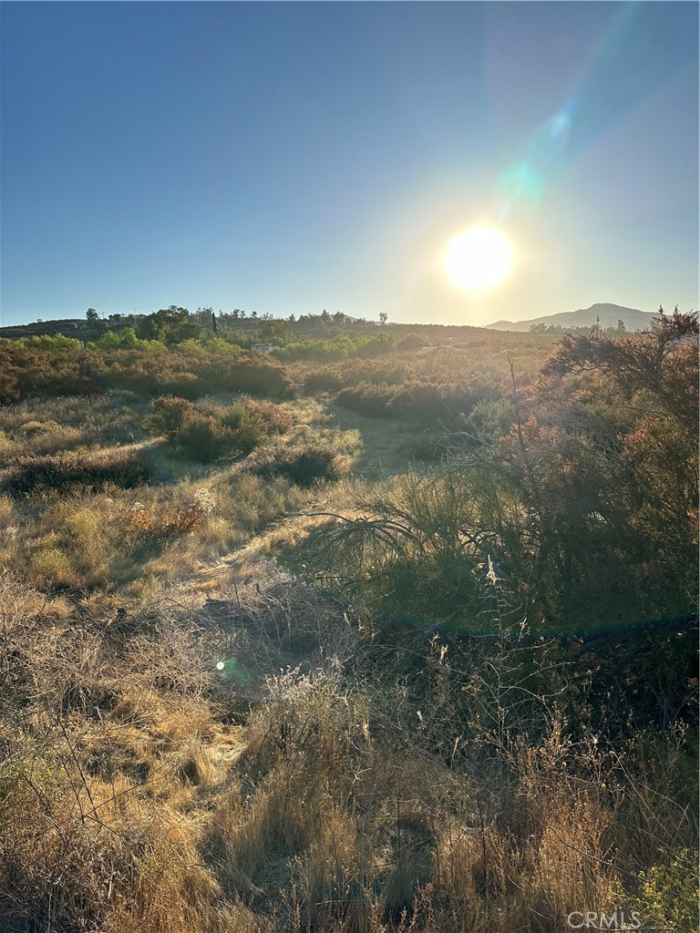 51 Madera Drive