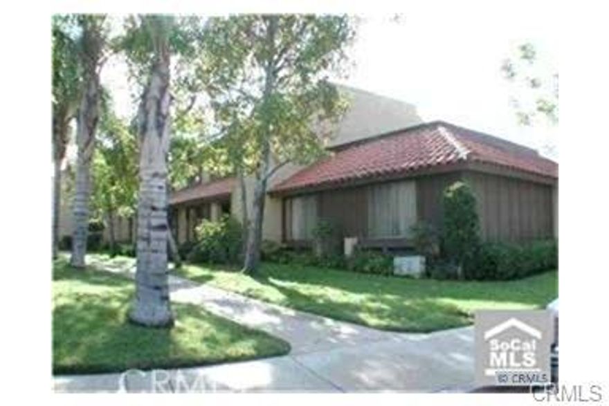 2 Story Attached Townhouse with HOA amenities and Rules. Has newer washer and dryer. Newer carpet. Totally upgraded interior. Ready to move in. Complex is Casitas Townhomes. View of pool from unit. HOA includes Pool/ Spa and Clubhouse.
Conveniently located near restaurants, supermarkets, shopping. Interstates 5&91 and the most coveted Sunny Hills School district.  close to the prestigious Los Coyotes Golf Club, recreational parks all within close distance and minutes away from Westridge Golf Course and La Mirada Golf Club. Must see to appreciate.