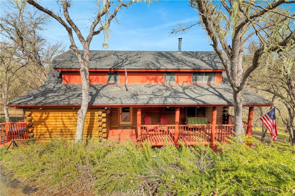 listing image 130728345995884603101