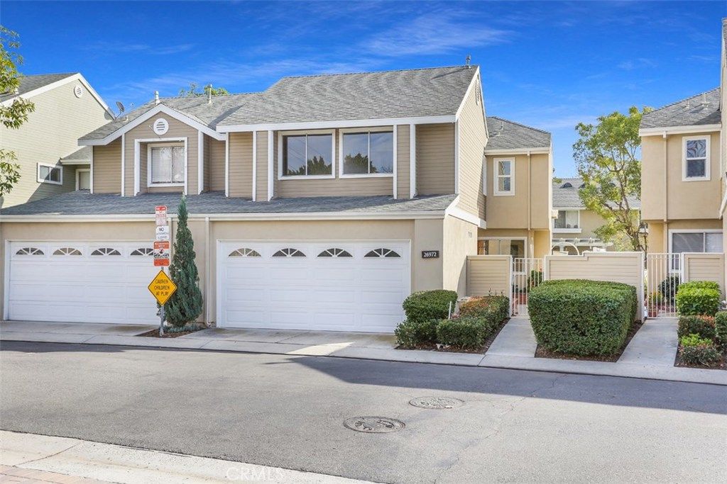 listing image 130726282876215359017