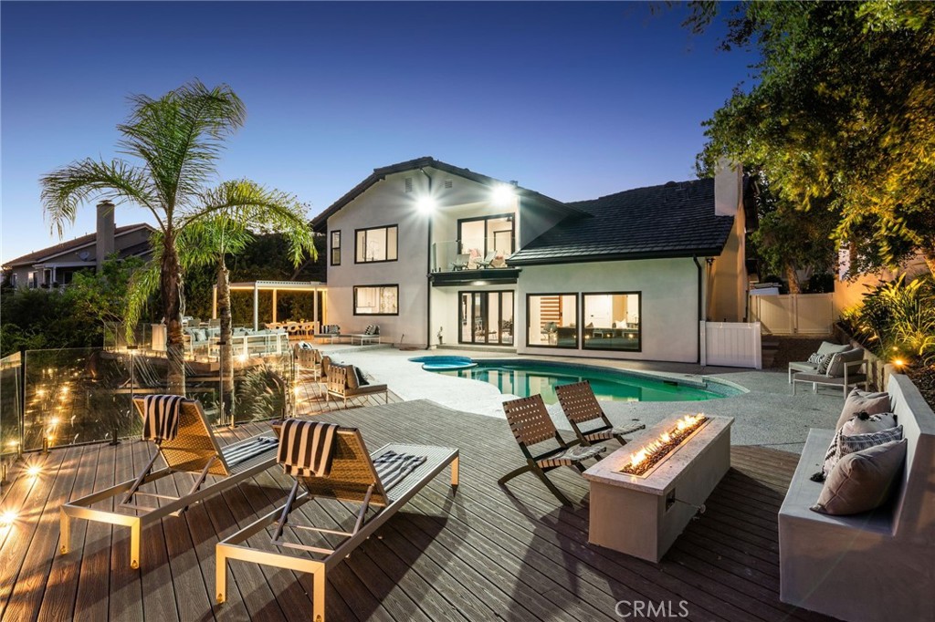 View Westlake Village, CA 91361 house