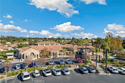 A home in Murrieta