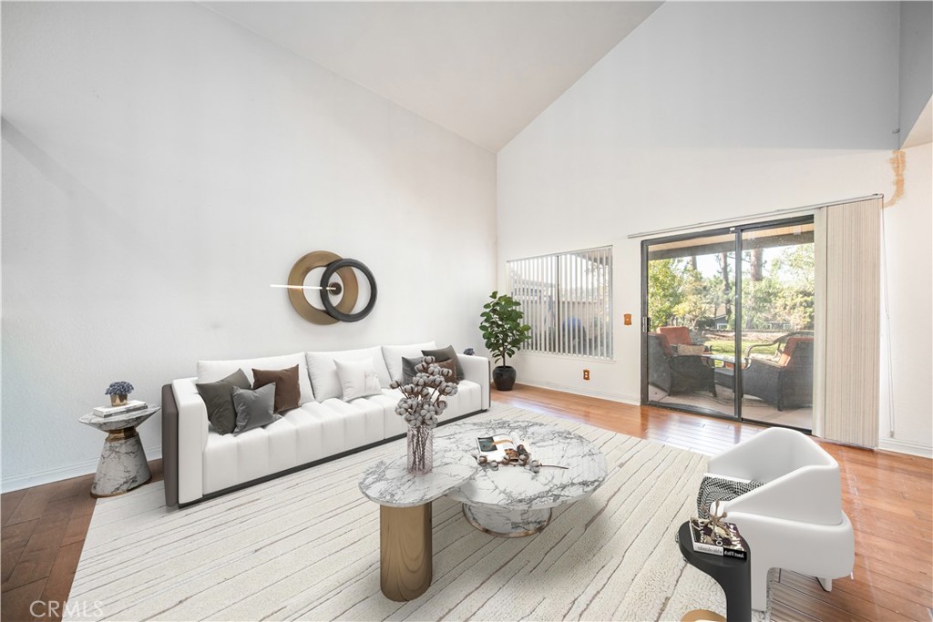 33 Edgebrook Drive