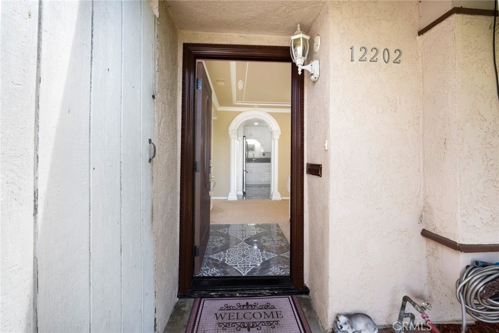 Photo 6 of 42 of 12202 Canter Street house