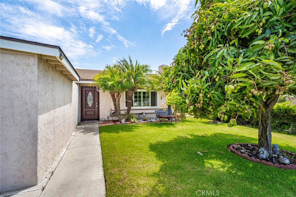 Photo 5 of 42 of 12202 Canter Street house