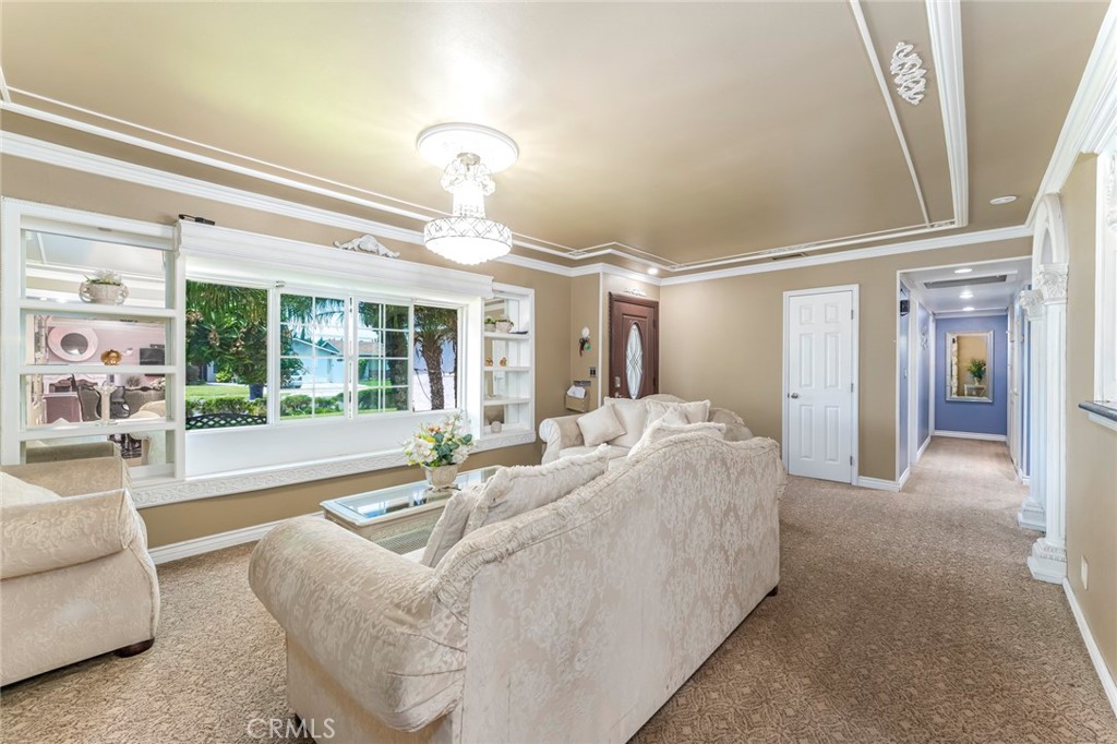 Photo 8 of 42 of 12202 Canter Street house