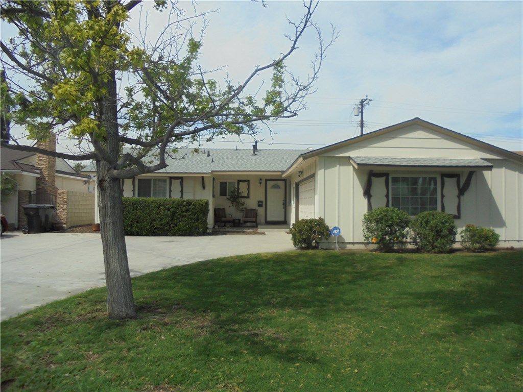 listing image 130723042429579593683