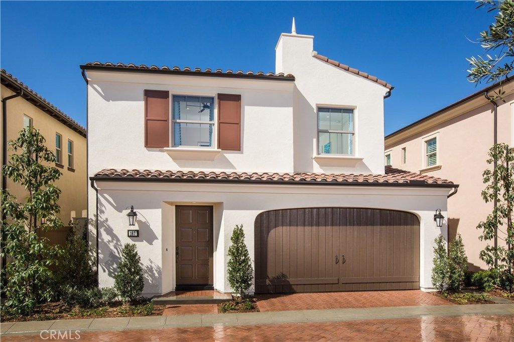 listing image 130720843552331423910