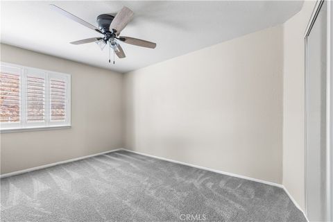 listing image 30