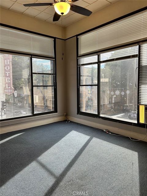 Tiny photo for 846 Higuera St #5, San Luis Obispo, CA 93401 (MLS # SC25000463)