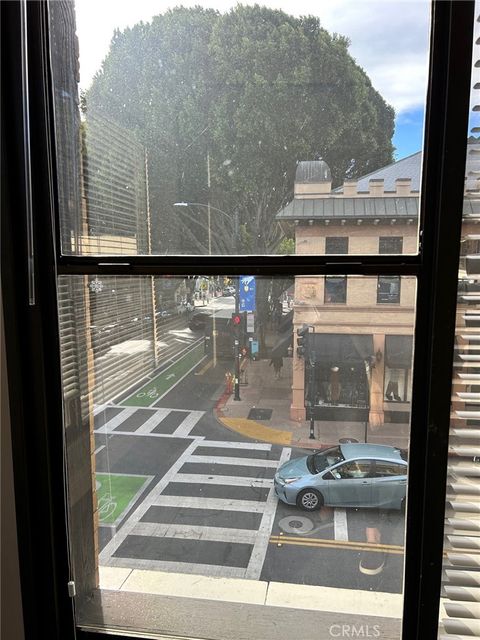 Tiny photo for 846 Higuera St #5, San Luis Obispo, CA 93401 (MLS # SC25000463)