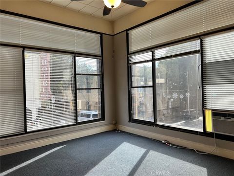 Tiny photo for 846 Higuera St #5, San Luis Obispo, CA 93401 (MLS # SC25000463)