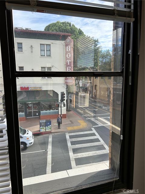 Tiny photo for 846 Higuera St #5, San Luis Obispo, CA 93401 (MLS # SC25000463)