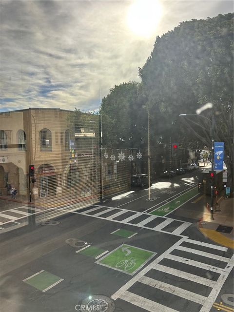 Tiny photo for 846 Higuera St #5, San Luis Obispo, CA 93401 (MLS # SC25000463)