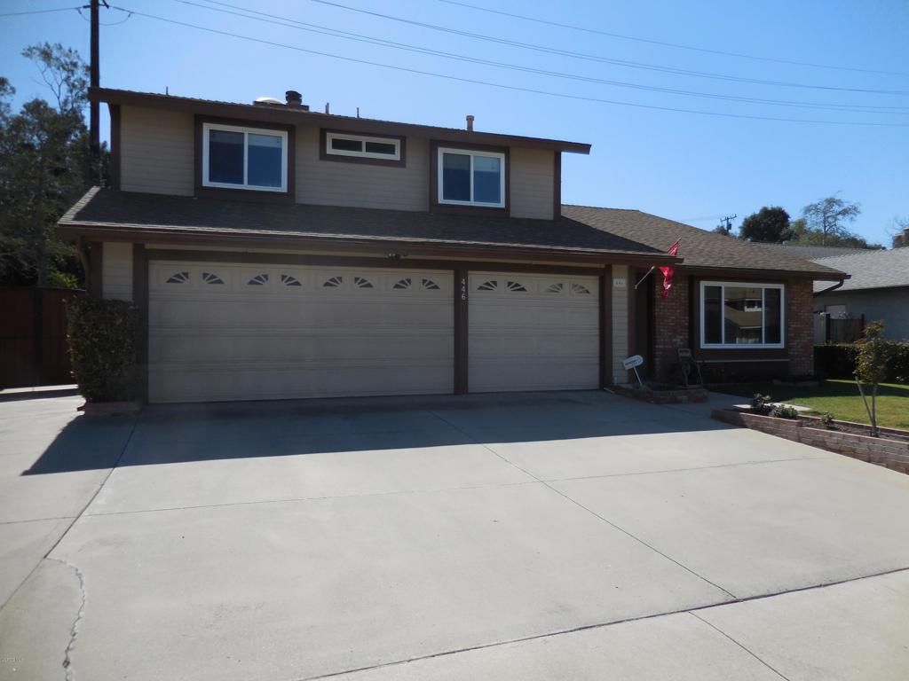 listing image 130720144171411953321