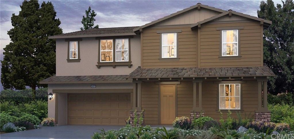 listing image 130727810751711695539