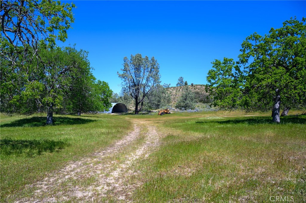 2 Huer Huero Road