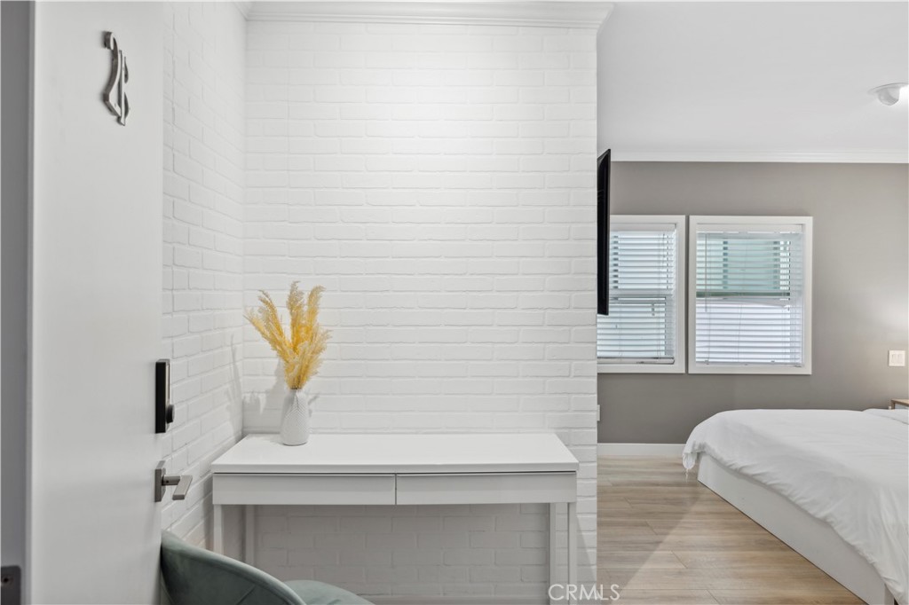 Balboa Peninsula (Commercial) (BPCD) - Residential Income