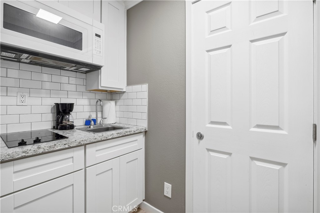 Balboa Peninsula (Commercial) (BPCD) - Residential Income