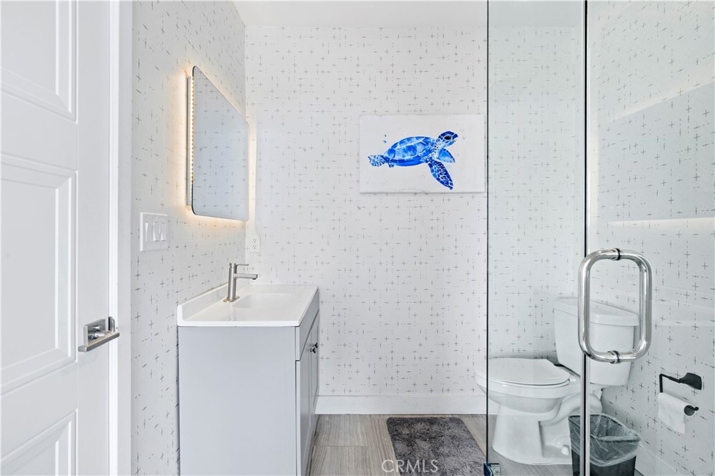 Balboa Peninsula (Commercial) (BPCD) - Residential Income