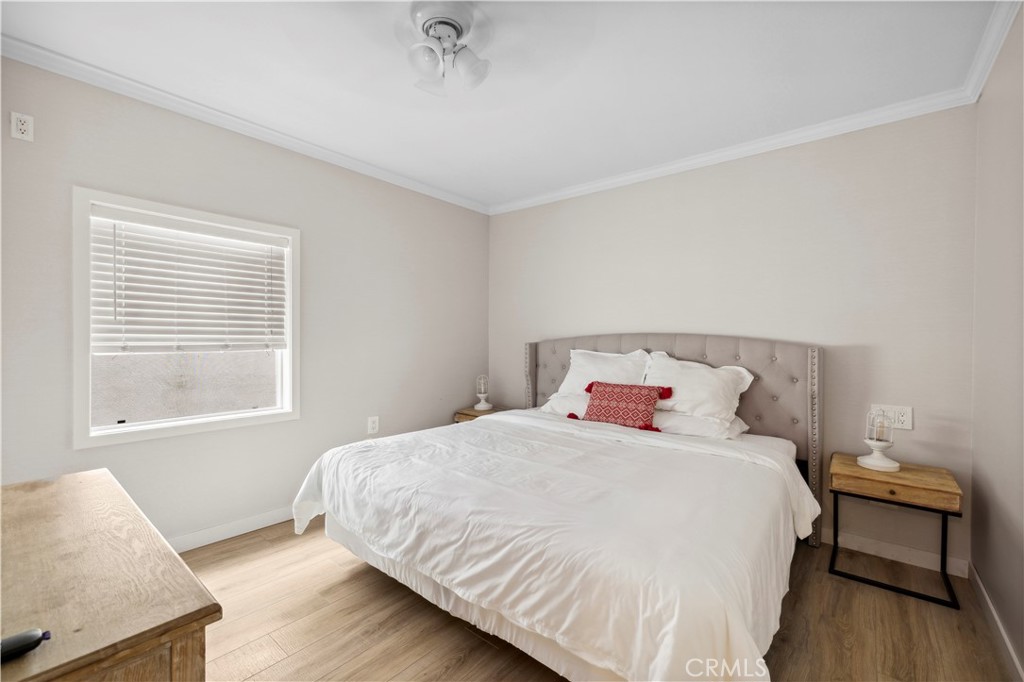 Balboa Peninsula (Commercial) (BPCD) - Residential Income