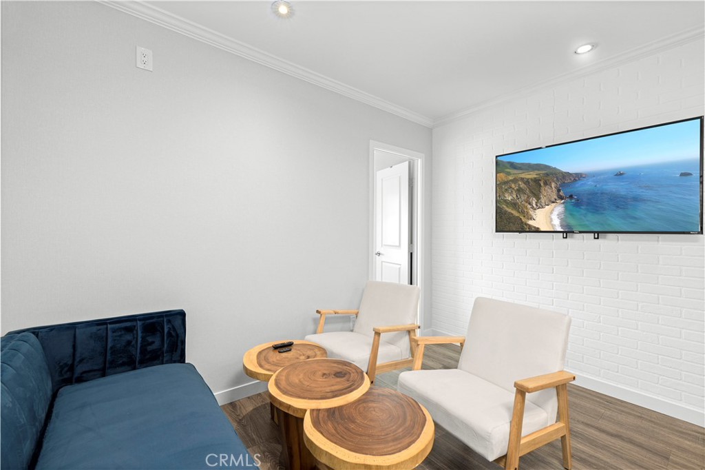 Balboa Peninsula (Commercial) (BPCD) - Residential Income