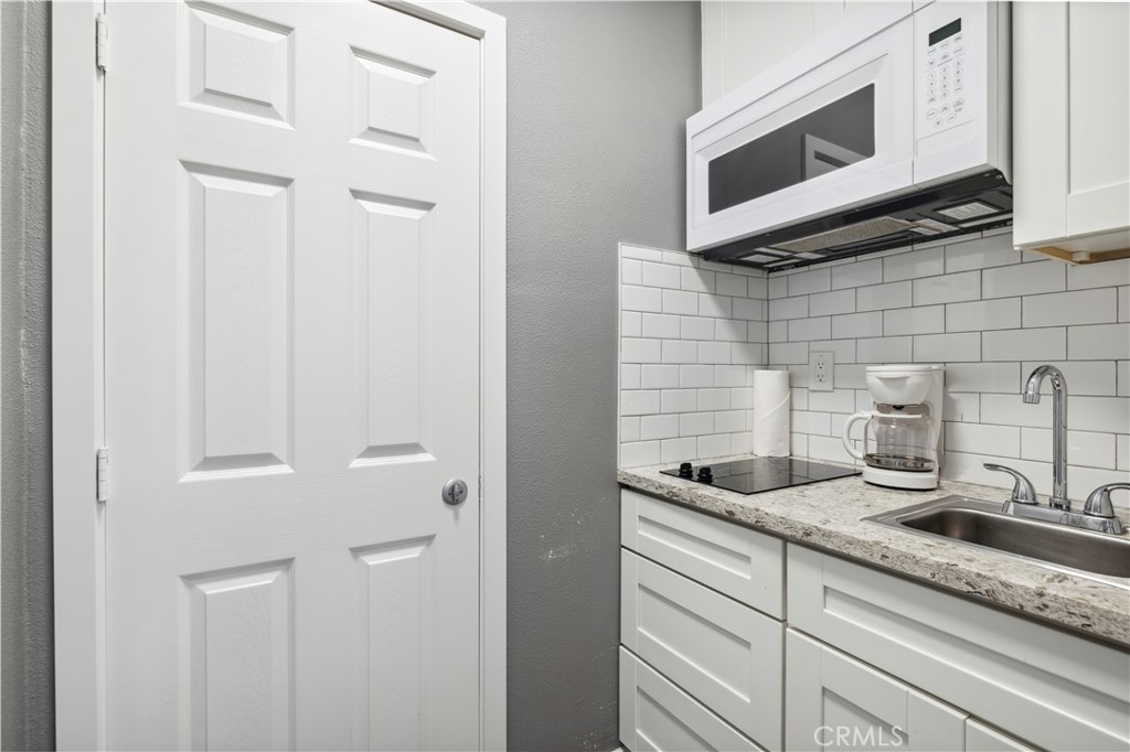 Balboa Peninsula (Commercial) (BPCD) - Residential Income