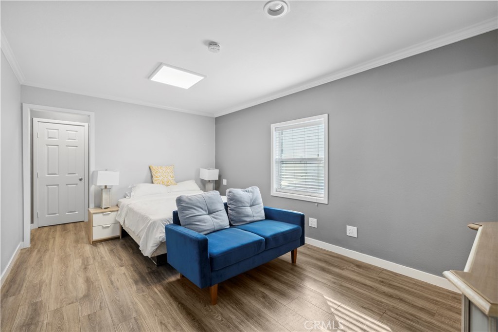 Balboa Peninsula (Commercial) (BPCD) - Residential Income