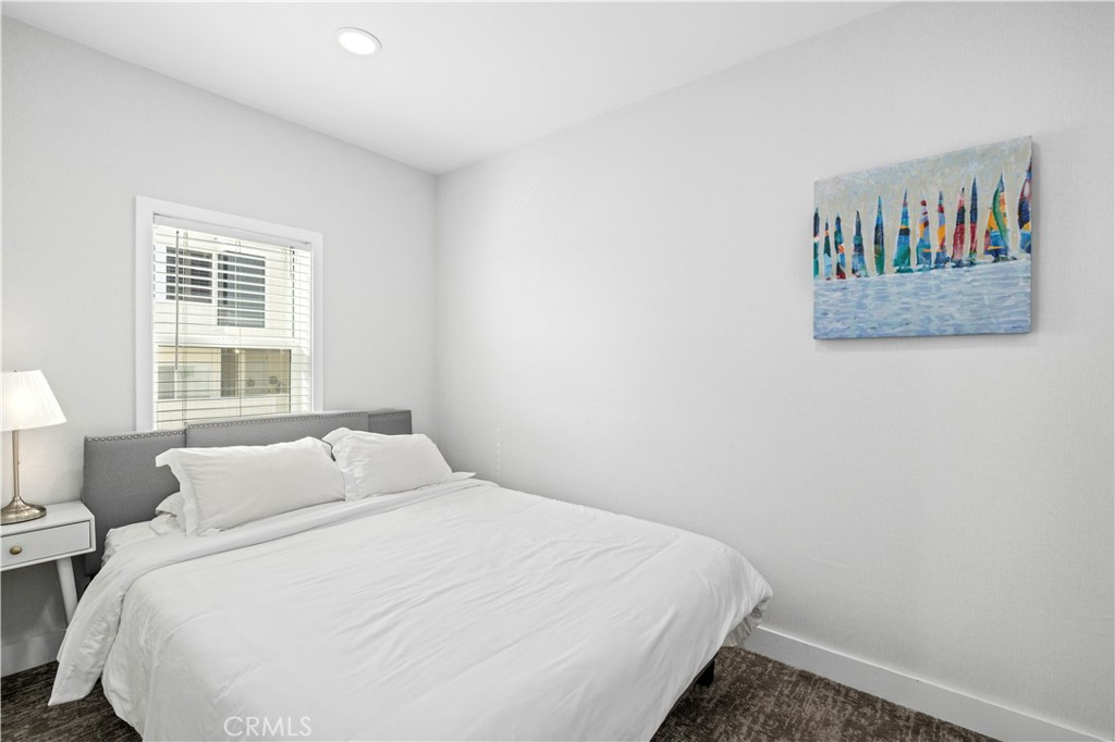 Balboa Peninsula (Commercial) (BPCD) - Residential Income