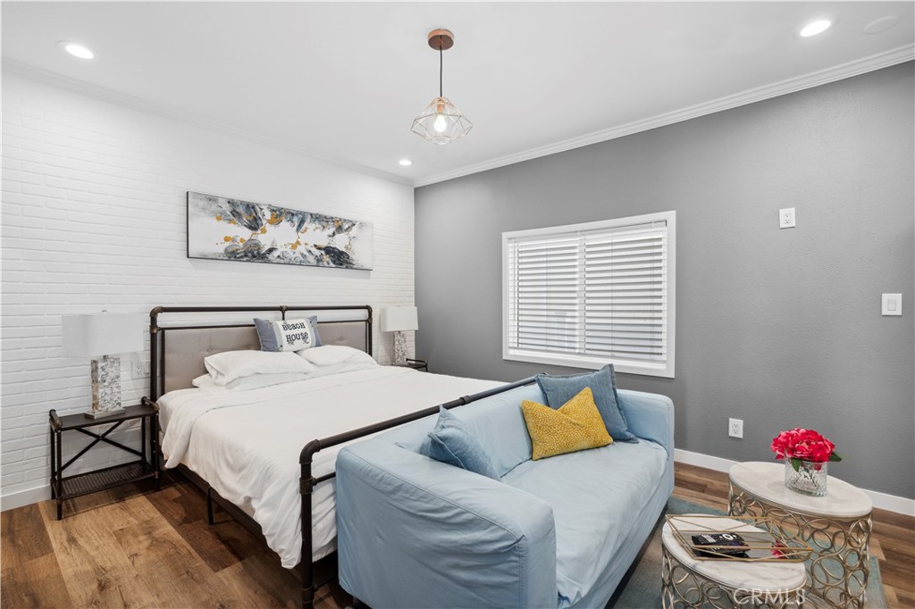 Balboa Peninsula (Commercial) (BPCD) - Residential Income