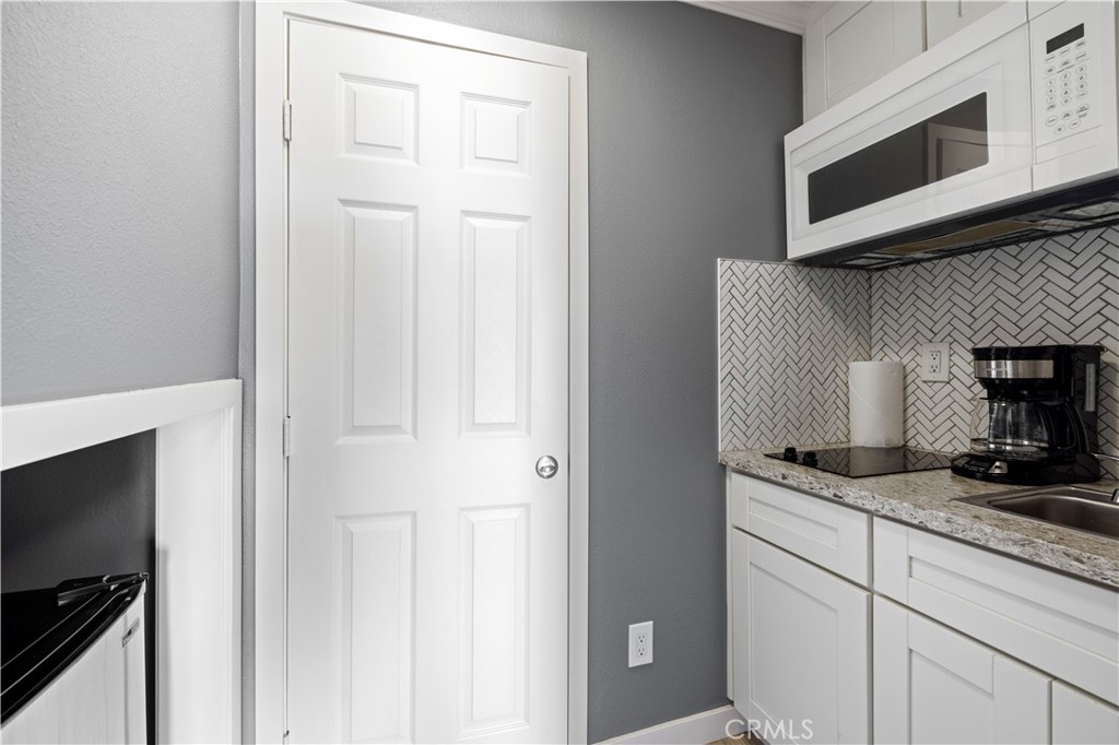 Balboa Peninsula (Commercial) (BPCD) - Residential Income