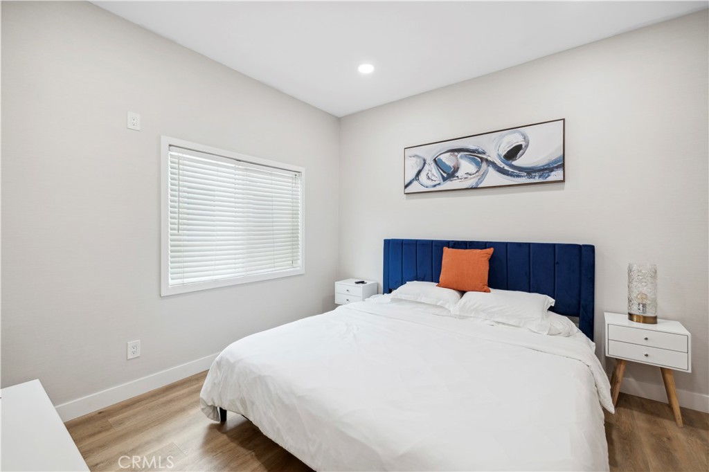 Balboa Peninsula (Commercial) (BPCD) - Residential Income