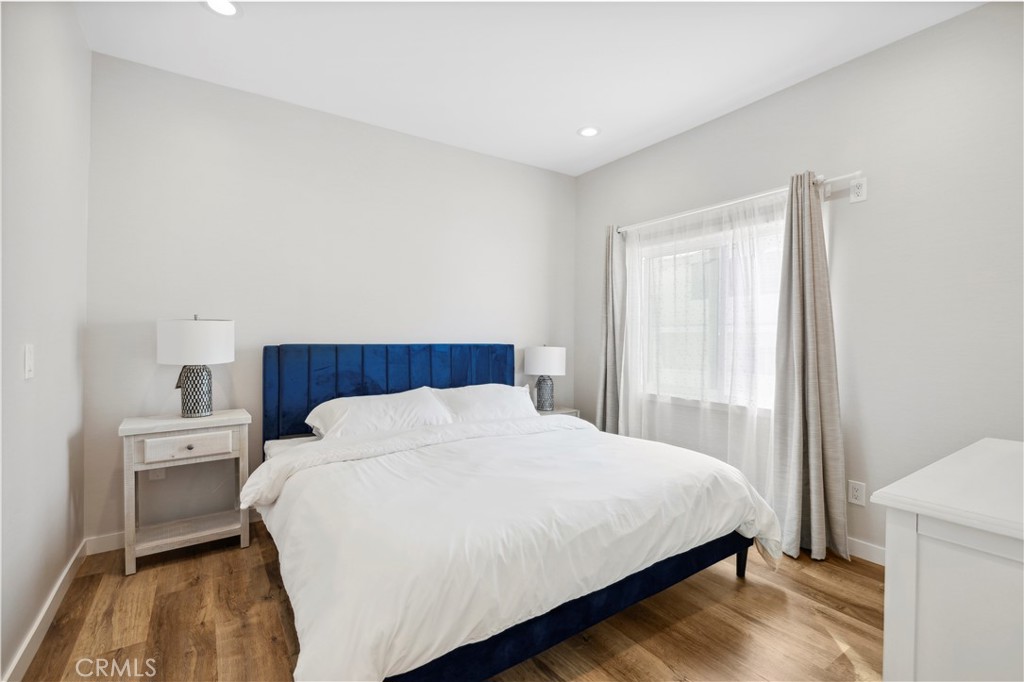 Balboa Peninsula (Commercial) (BPCD) - Residential Income