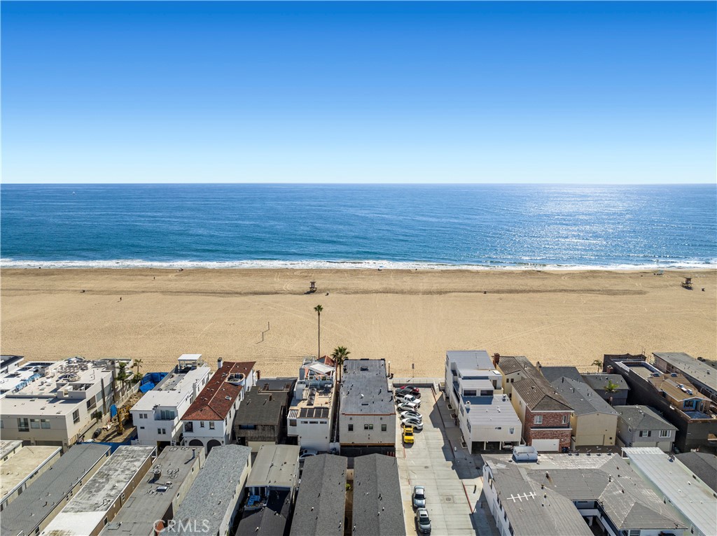 Balboa Peninsula (Commercial) (BPCD) - Residential Income