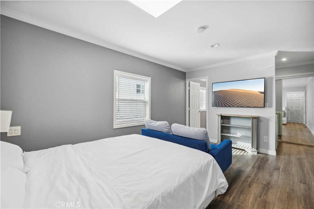 Balboa Peninsula (Commercial) (BPCD) - Residential Income