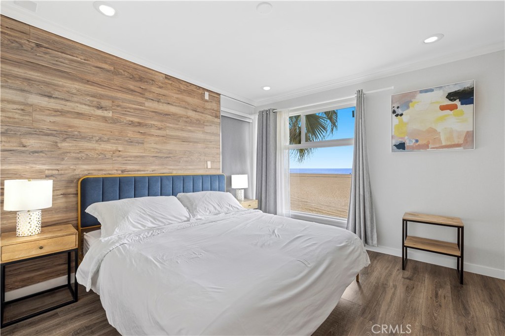 Balboa Peninsula (Commercial) (BPCD) - Residential Income