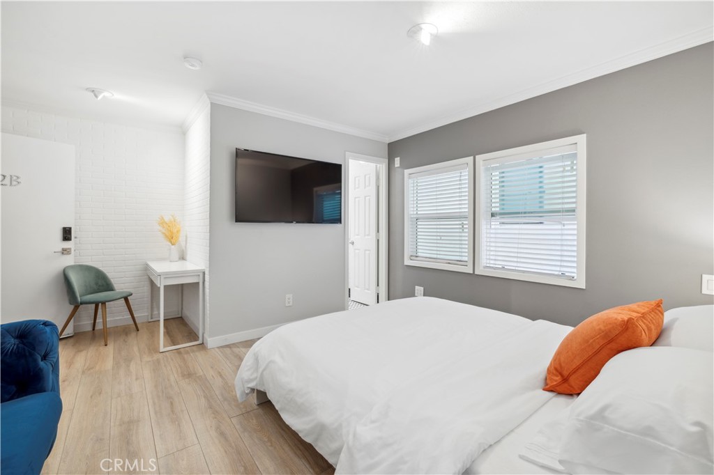 Balboa Peninsula (Commercial) (BPCD) - Residential Income