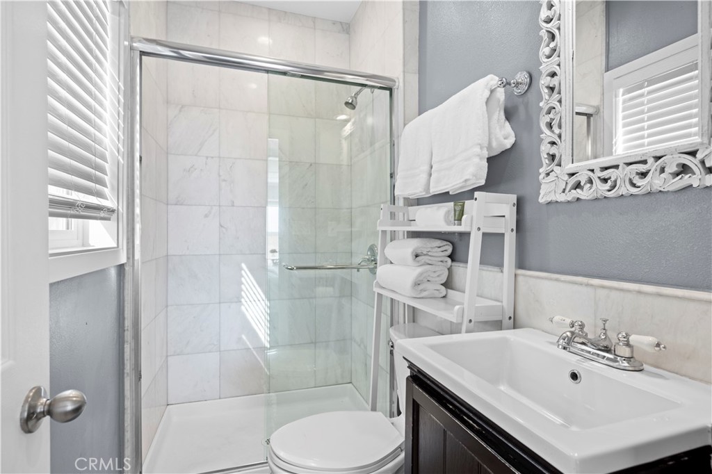 Balboa Peninsula (Commercial) (BPCD) - Residential Income