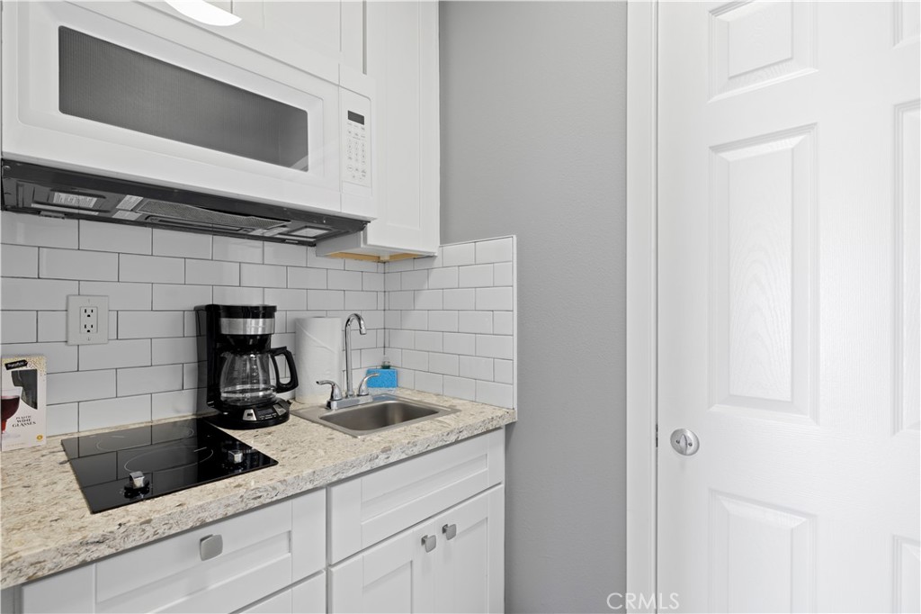 Balboa Peninsula (Commercial) (BPCD) - Residential Income