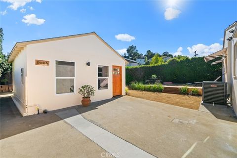 listing image 36