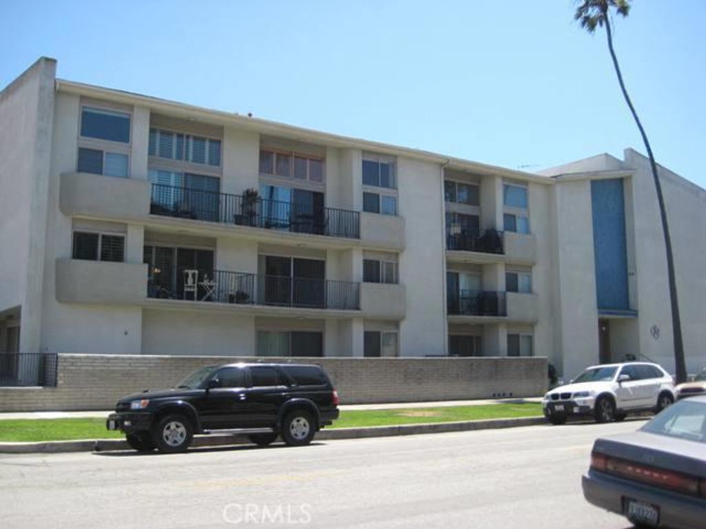 listing image 130721127497907870648