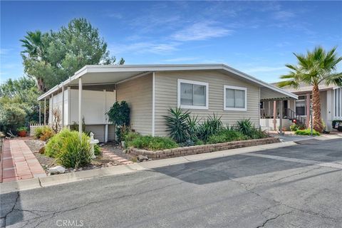 27701 Murrieta Road 200 Sun City CA 92584