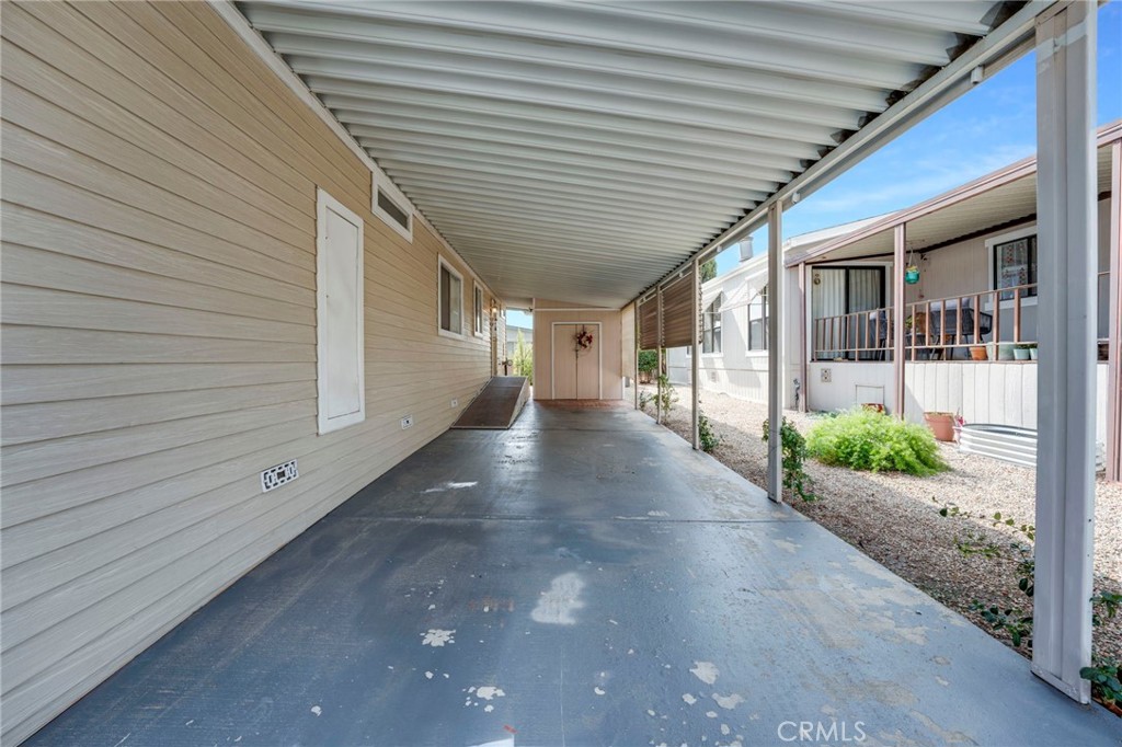27701 Murrieta Road 200